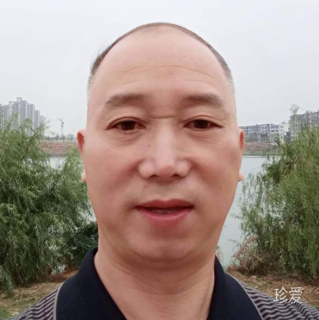 风雨过后是彩虹