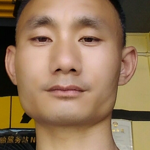 當(dāng)陽的阿子