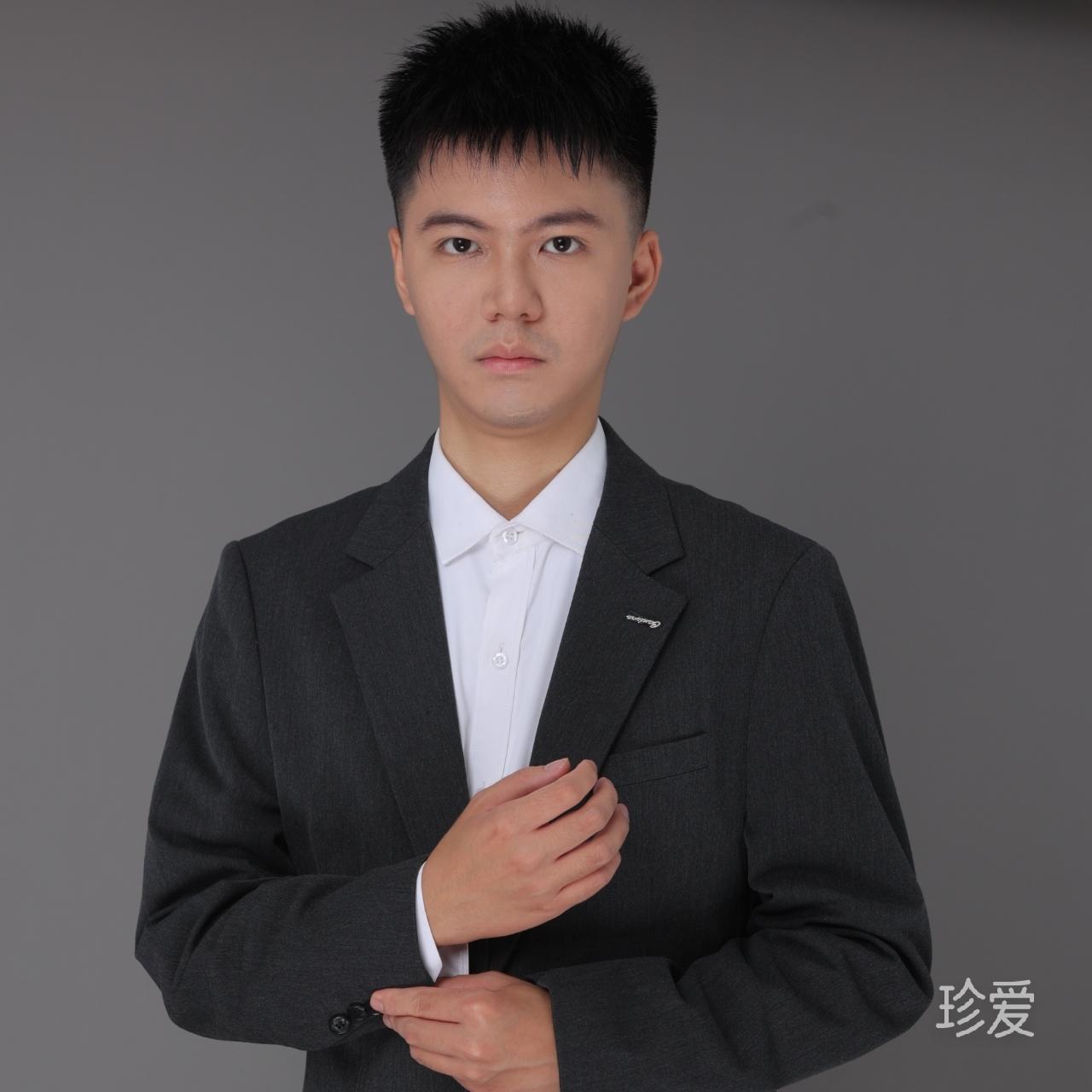 何以为海