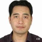 尋找偏愛