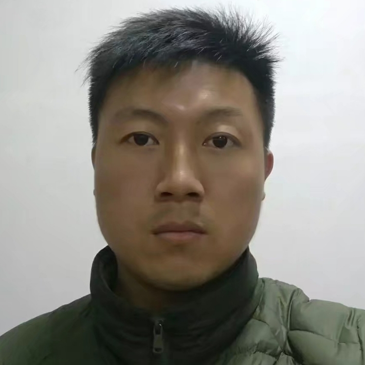 鄉(xiāng)土情懷