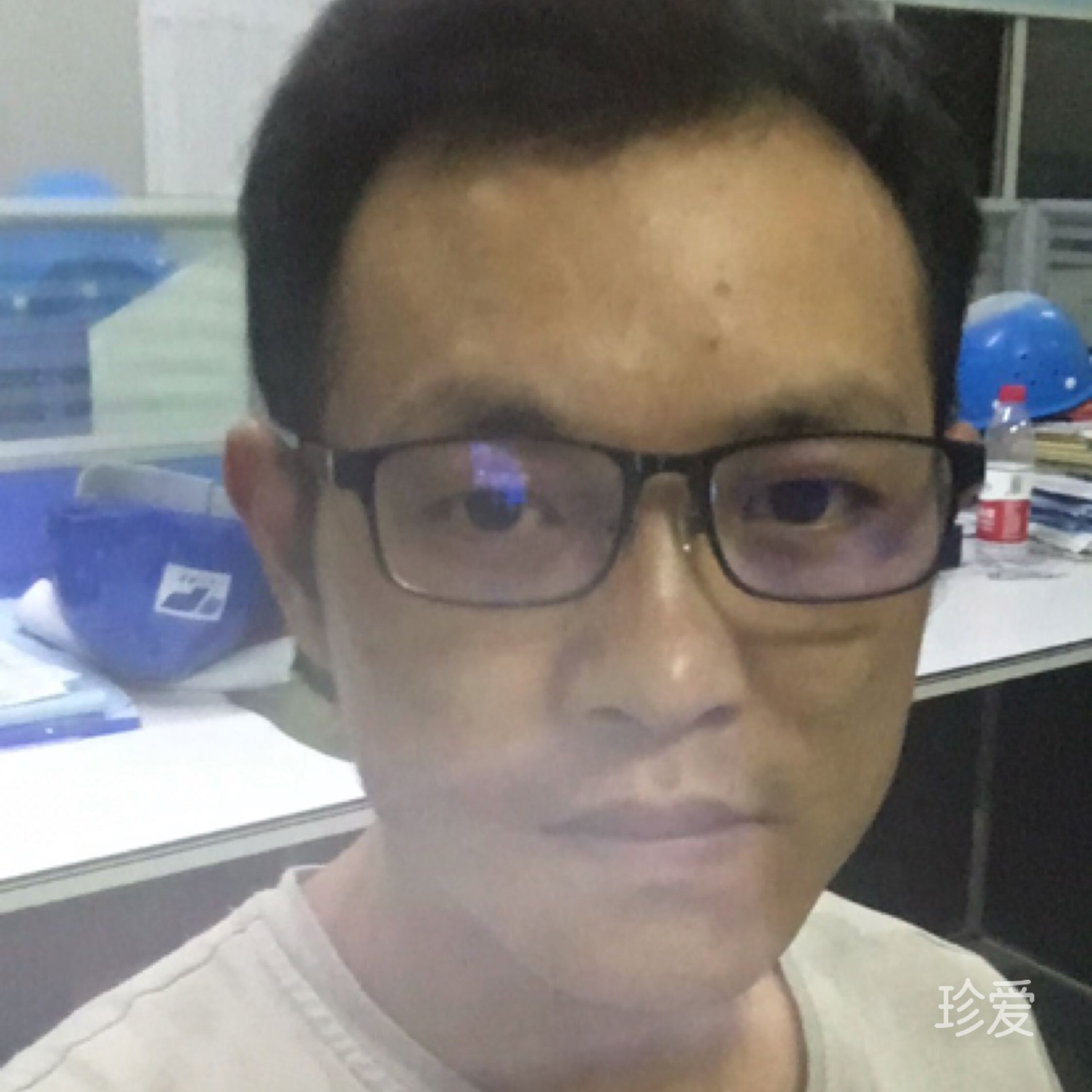 真爱之吻