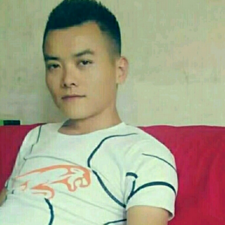 选择也是新的开始