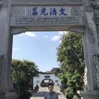 冬天的一場(chǎng)雪
