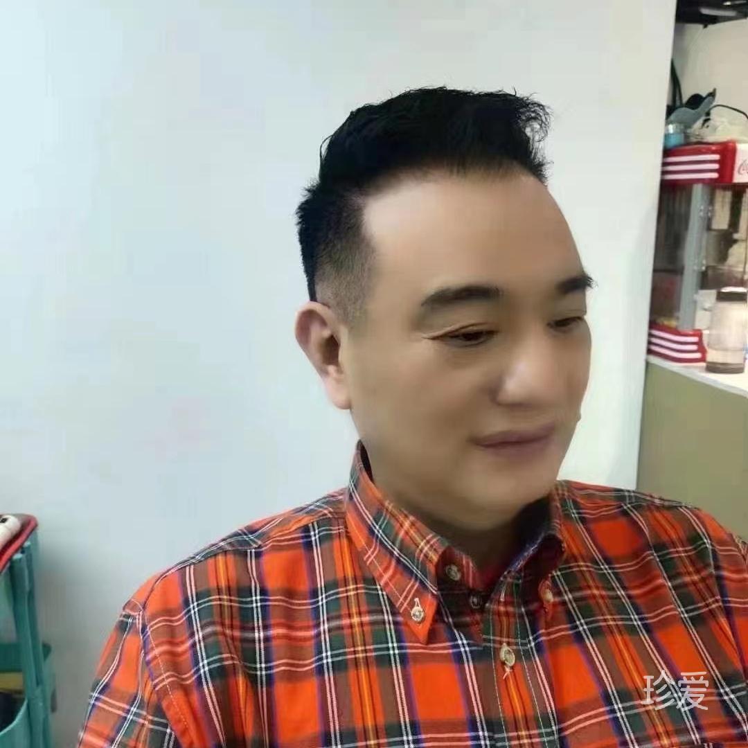 烽火