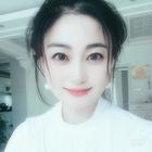 元源