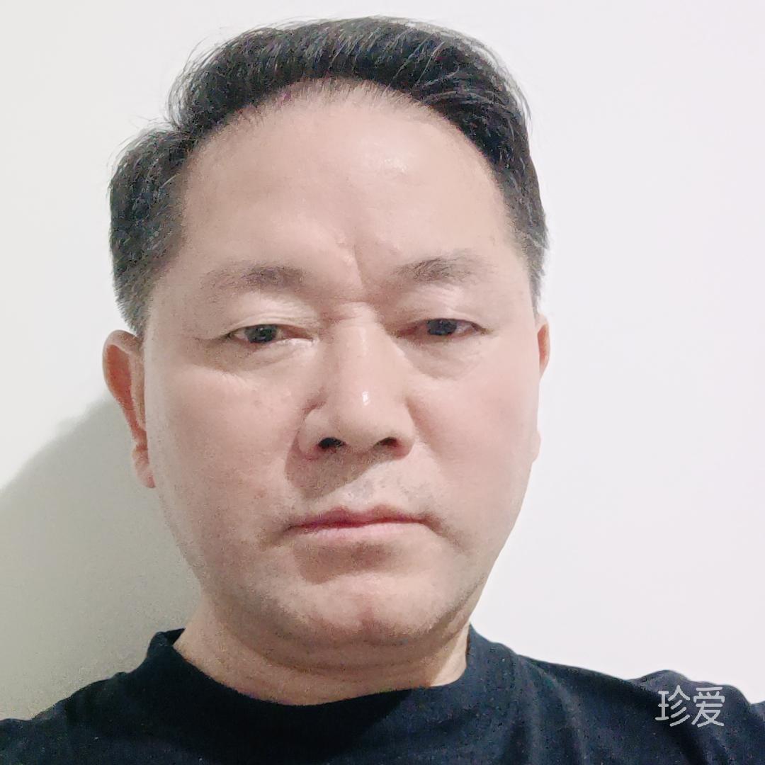 用我一辈子去爱你