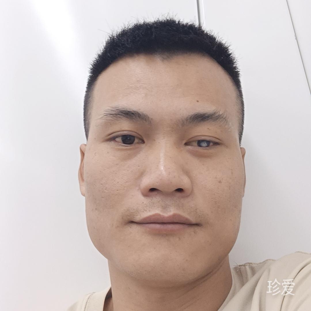 如茶人生