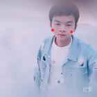 雨后的情節(jié)
