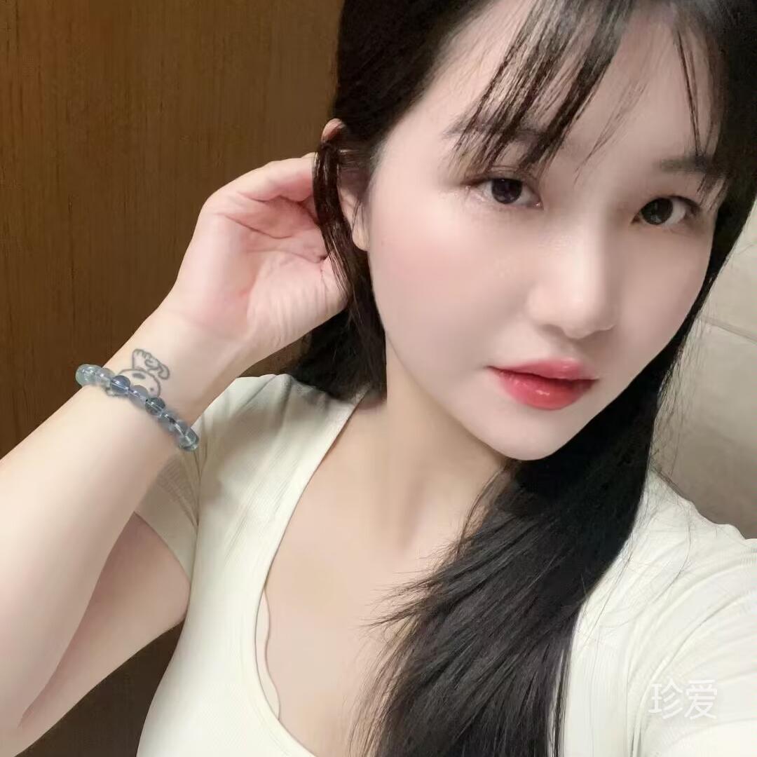 遙遠(yuǎn)的守望