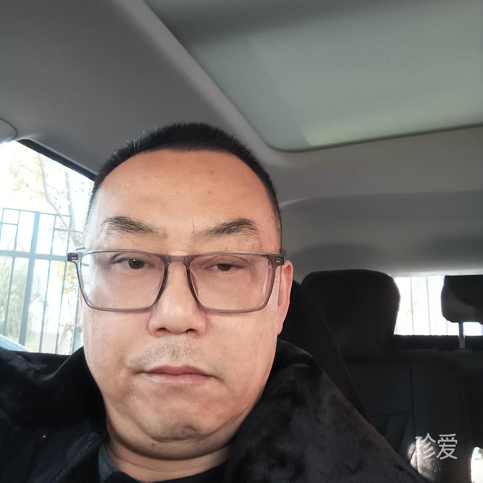照亮孤独