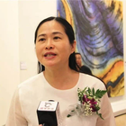 尋覓余生的依靠