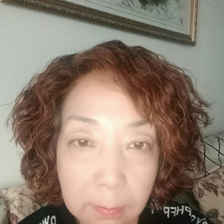 夢(mèng)中的婚禮