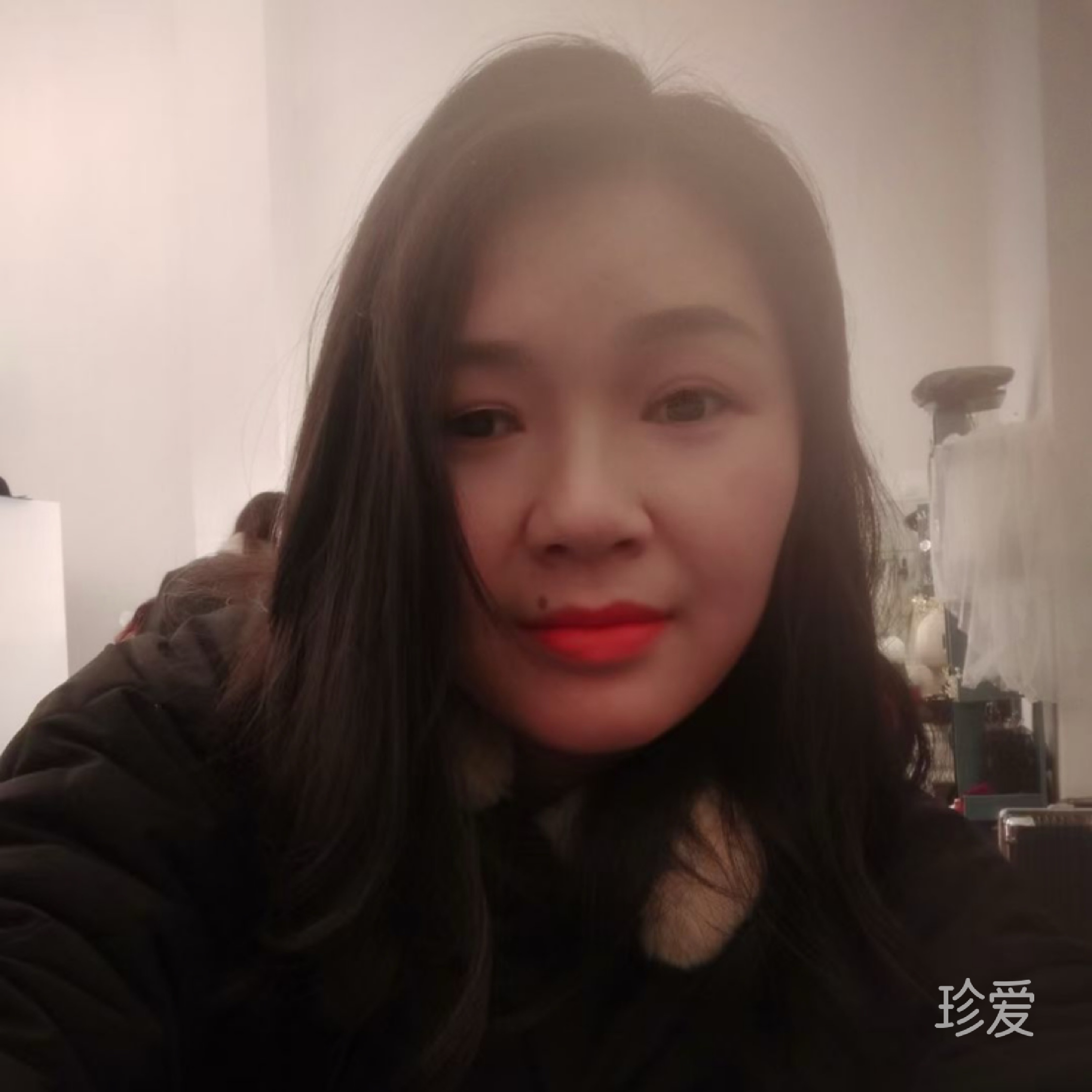 优优