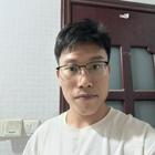 真誠(chéng)以待