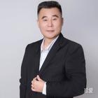 國學(xué)老師劉宗元