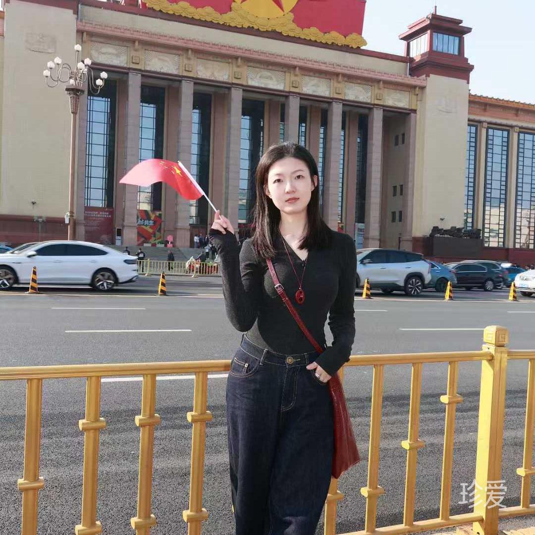 晚夏