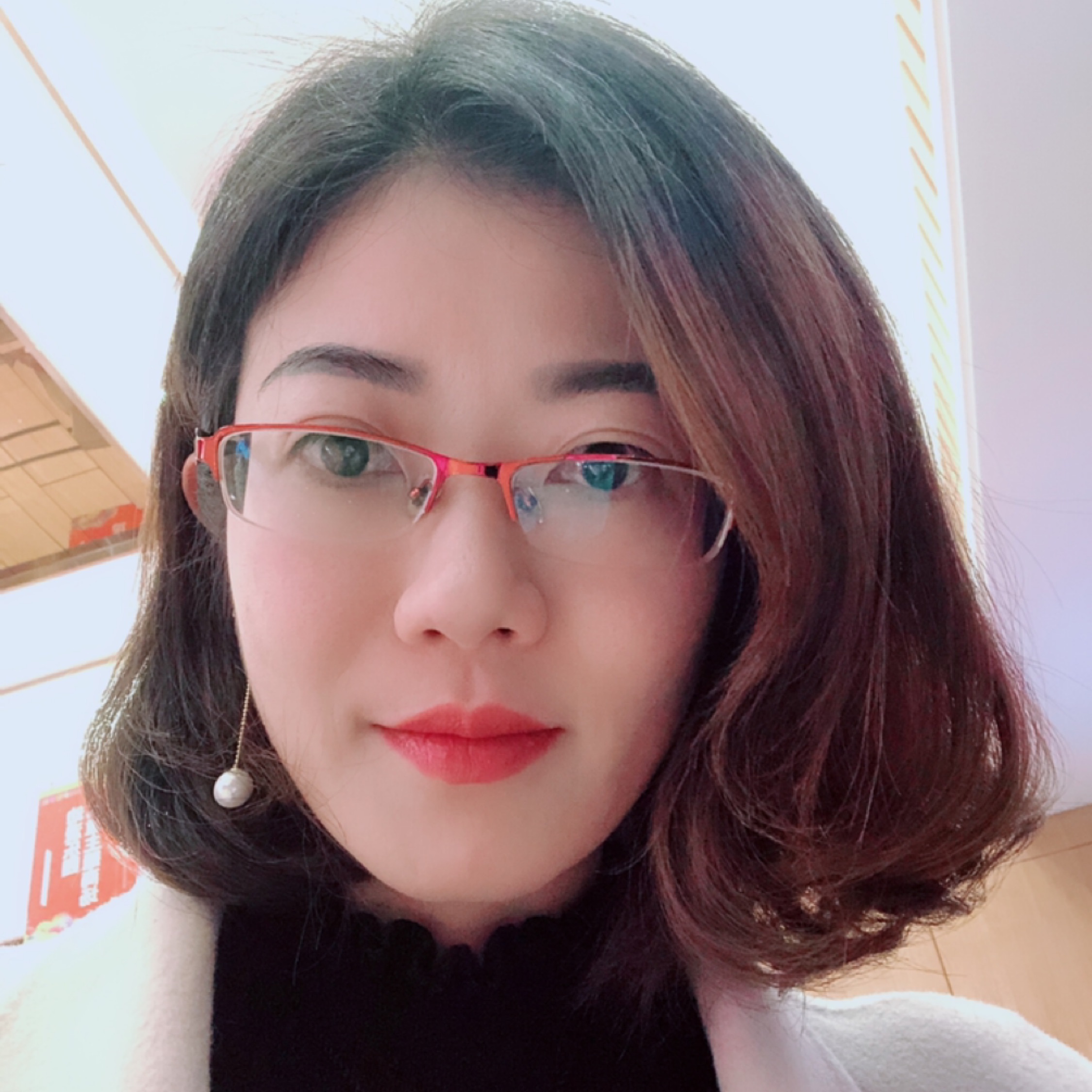 愛(ài)上飛鳥(niǎo)