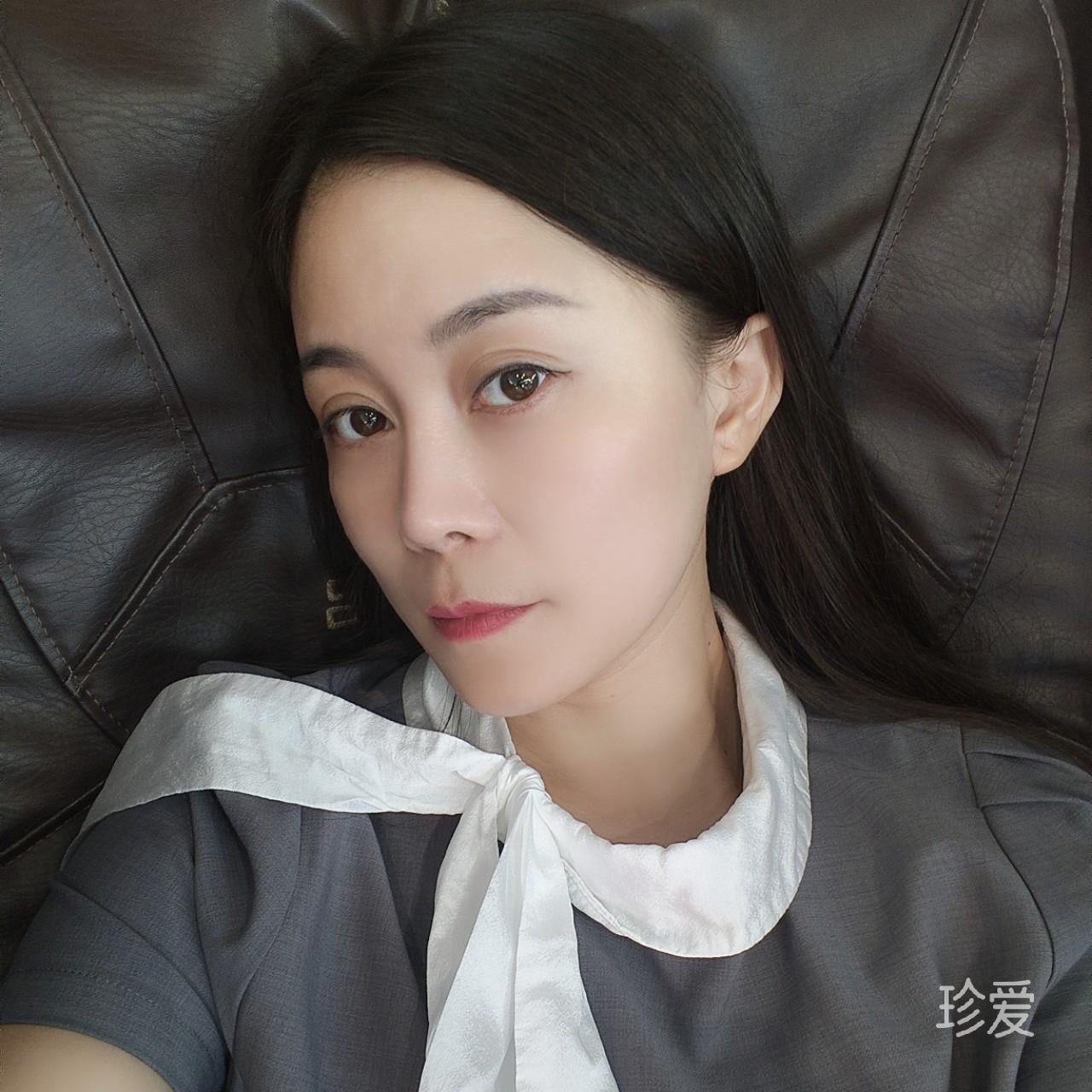 木子菇娘