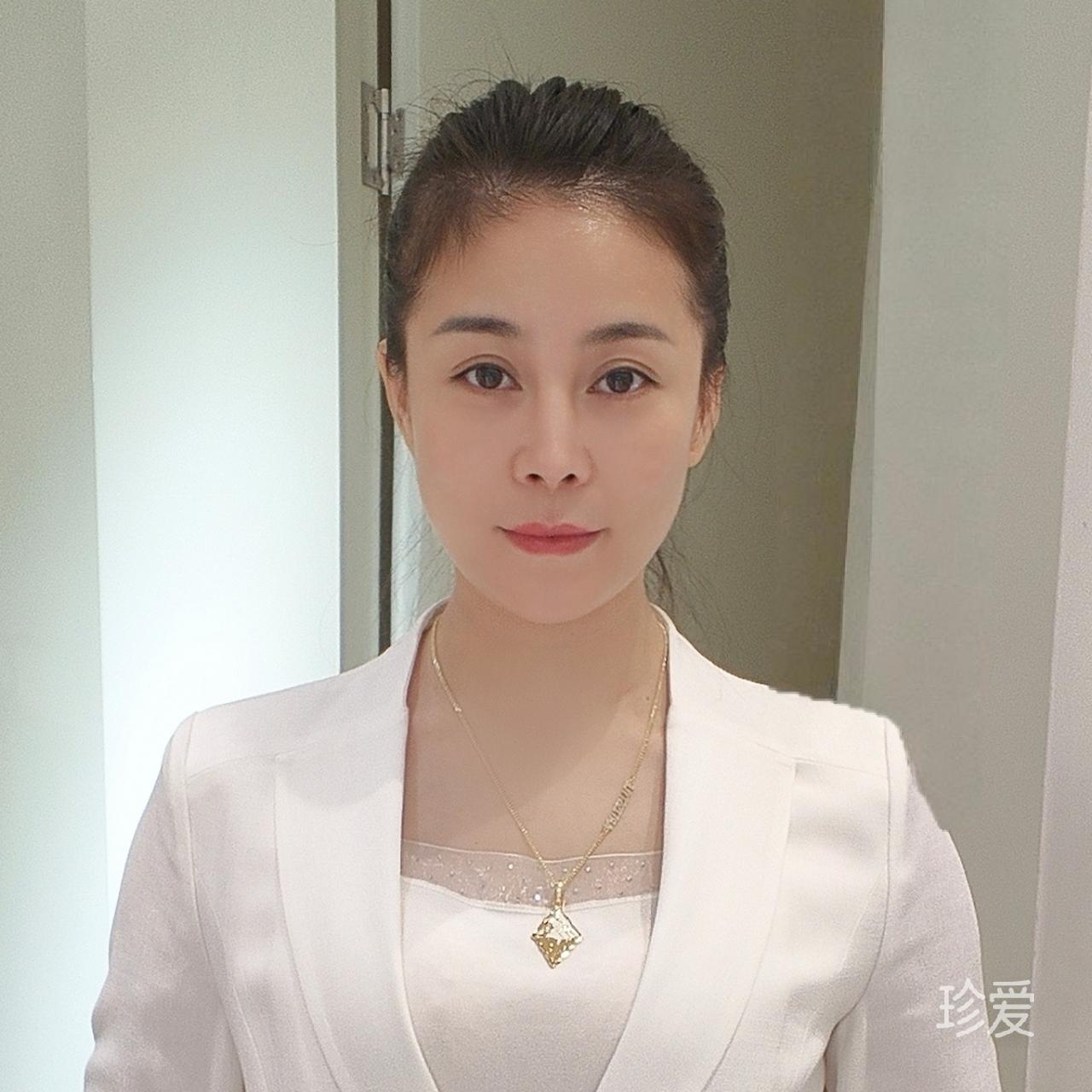 木子菇娘