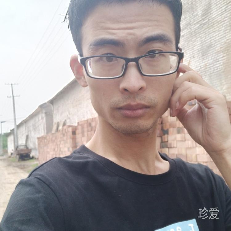 曾經(jīng)的少年不年少