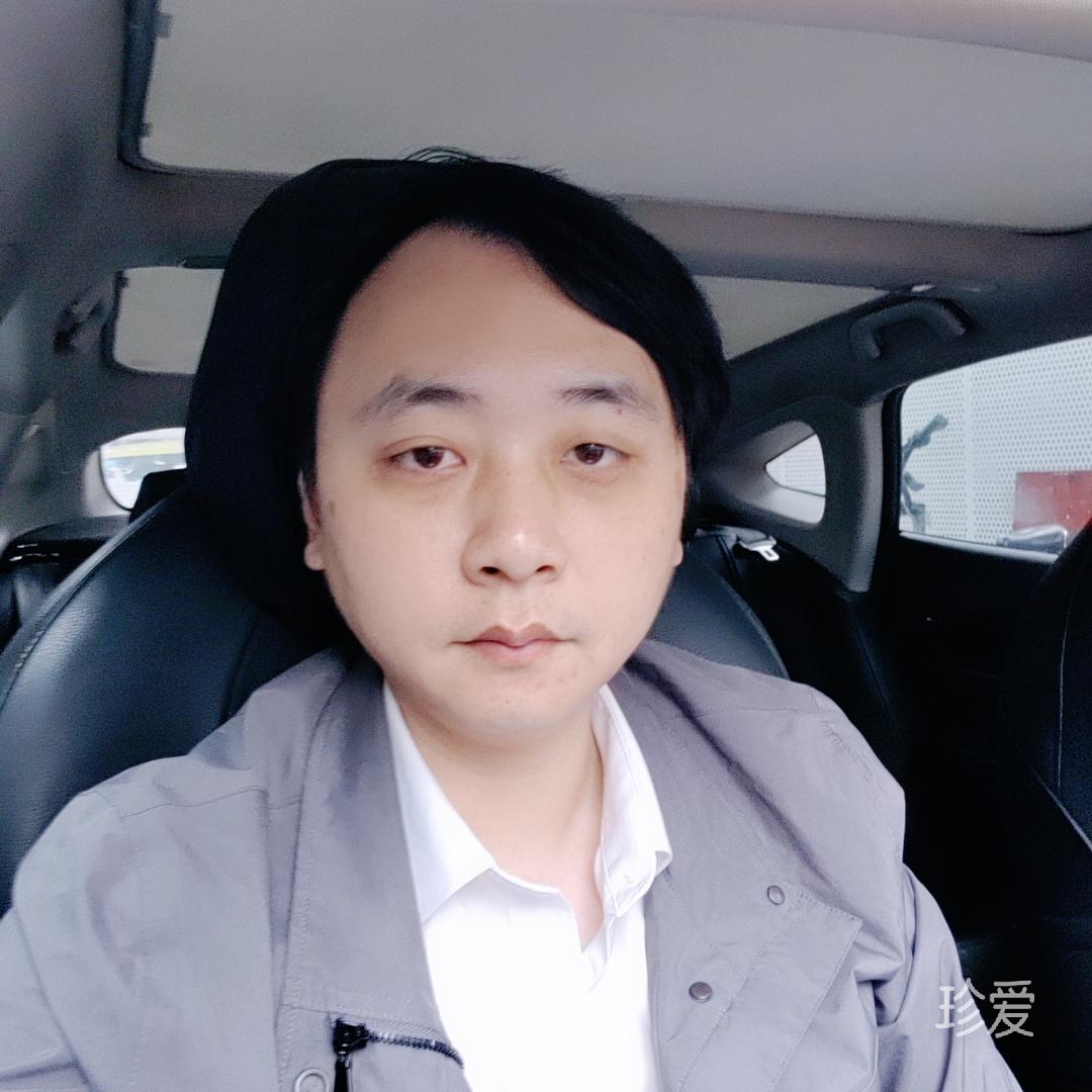 爱的珍藏