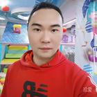絲絲記憶