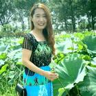 時(shí)光靜好