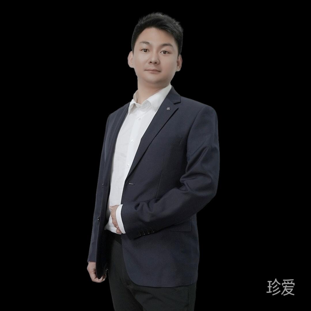 斗破苍穹