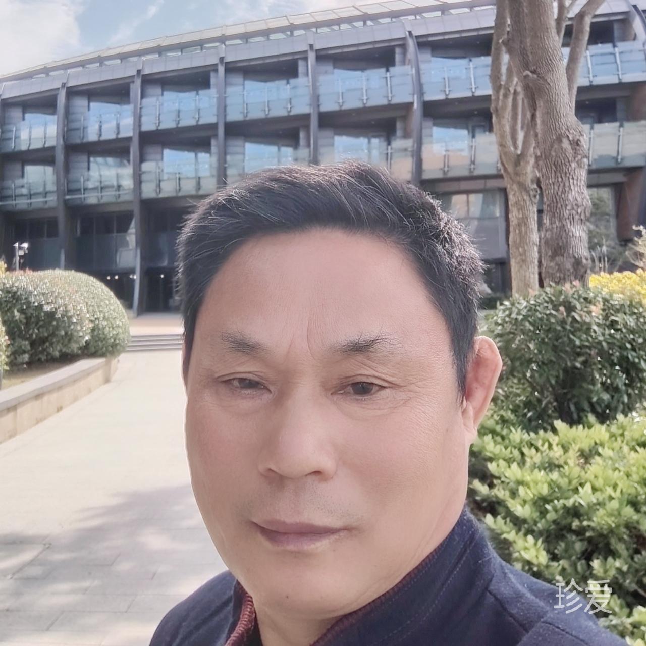 珍爱每一天
