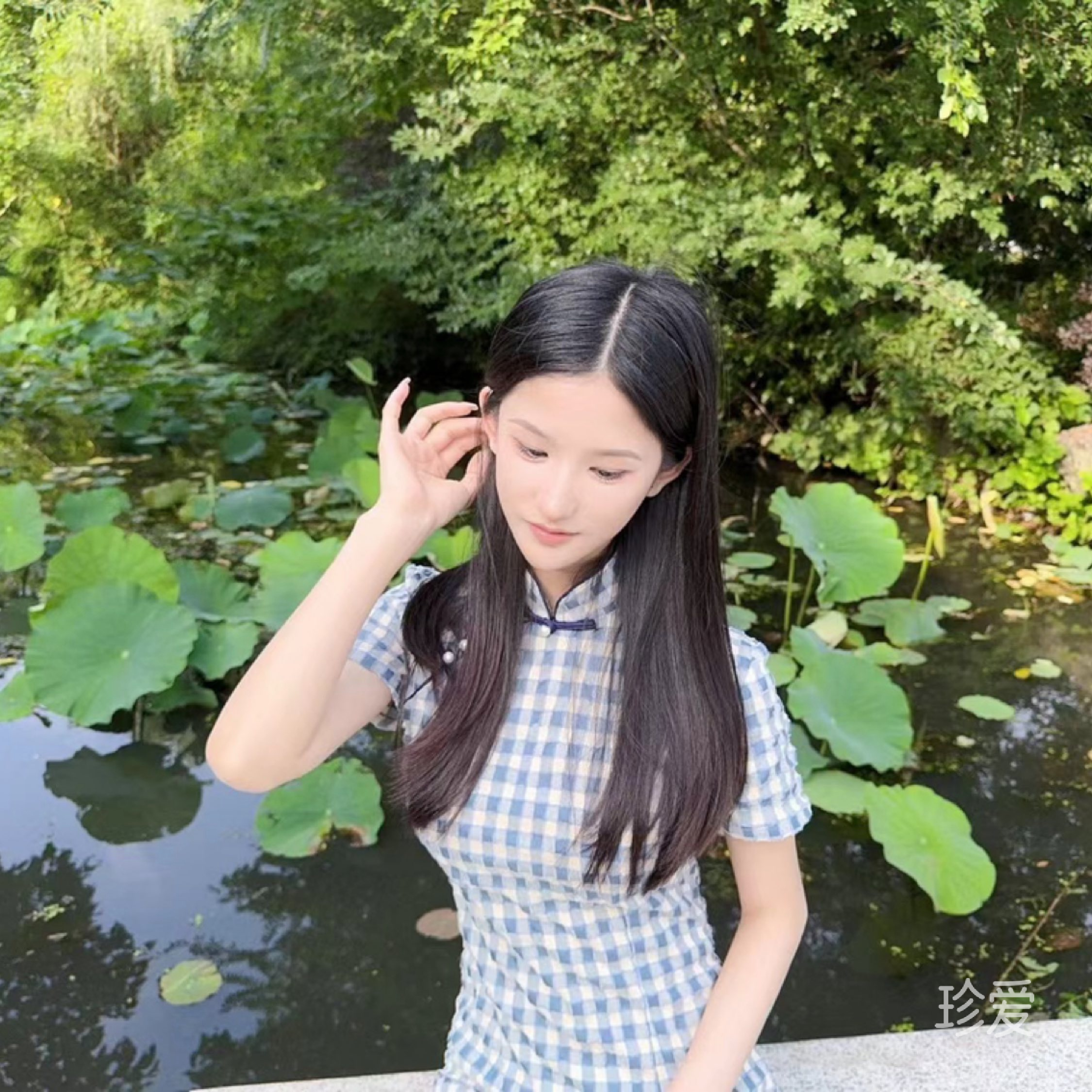 小希