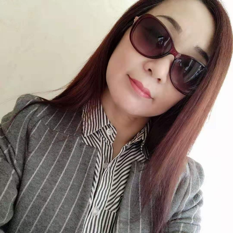 我的柔情誰會(huì)懂