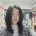 善慧
