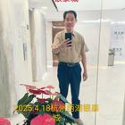 杭州大兵