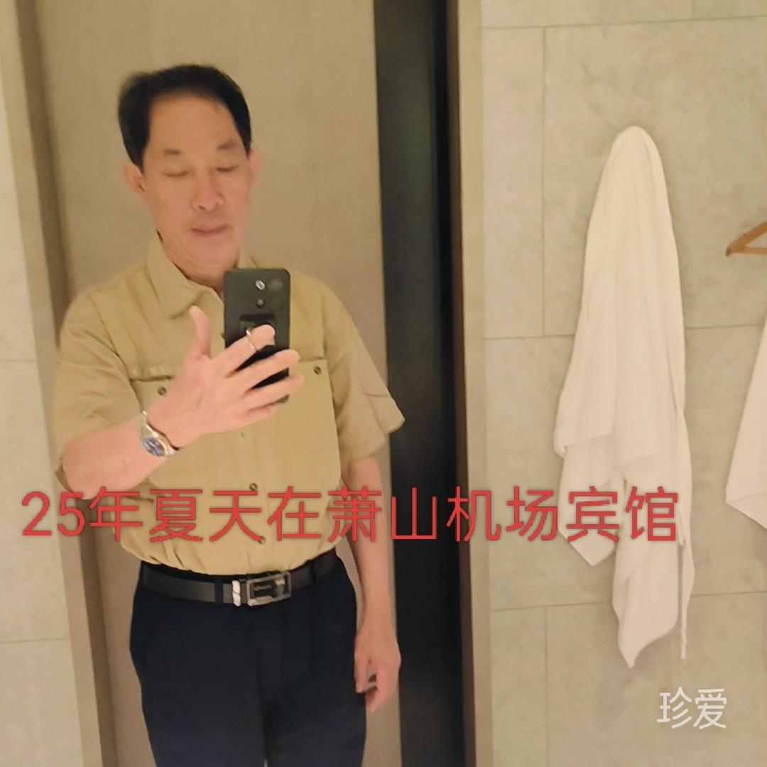 杭州大兵