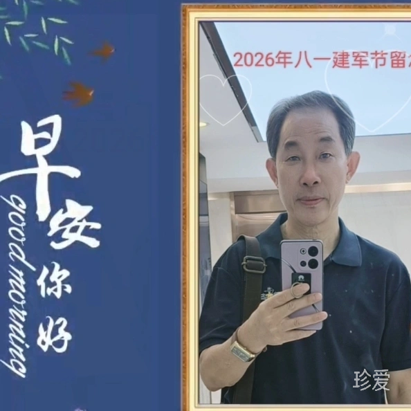 杭州大兵