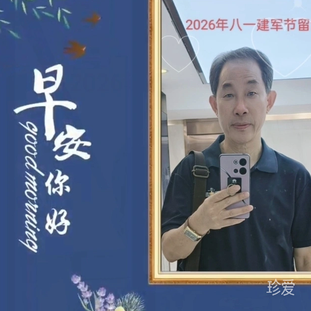 杭州大兵