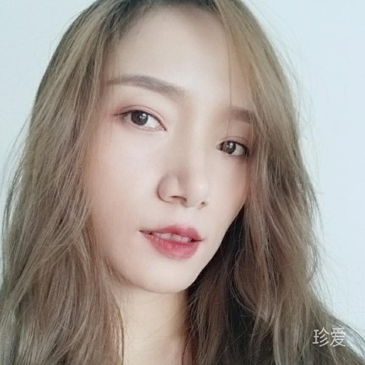 伪淑女