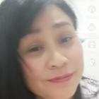 幸福約定