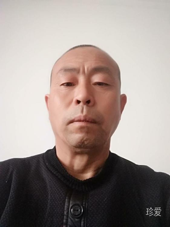 携手偕老