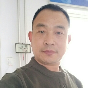 珍爱途中遇真爱