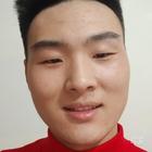 毛鑫