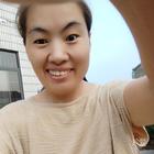茜茜