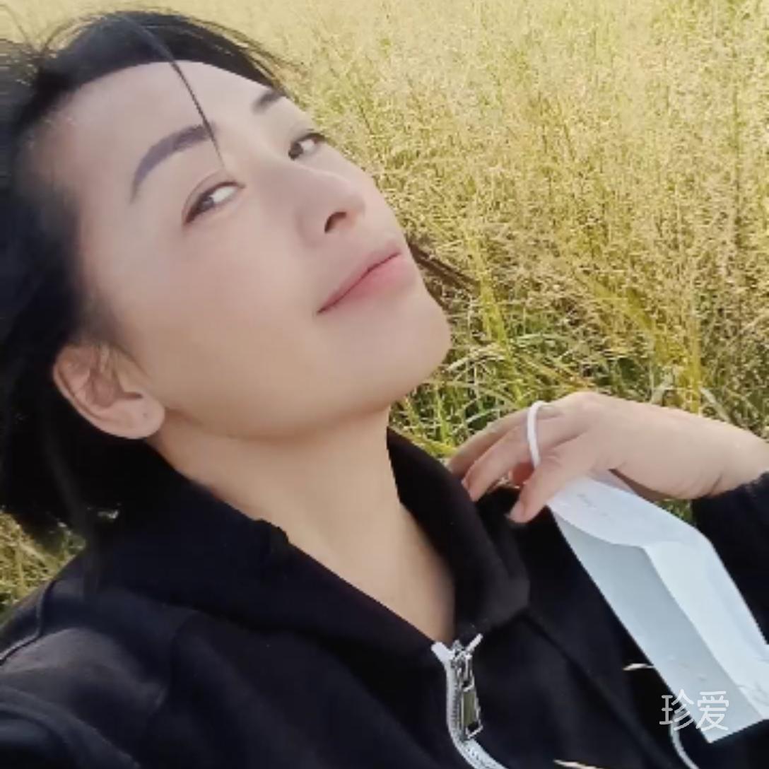 浅唱小幸福