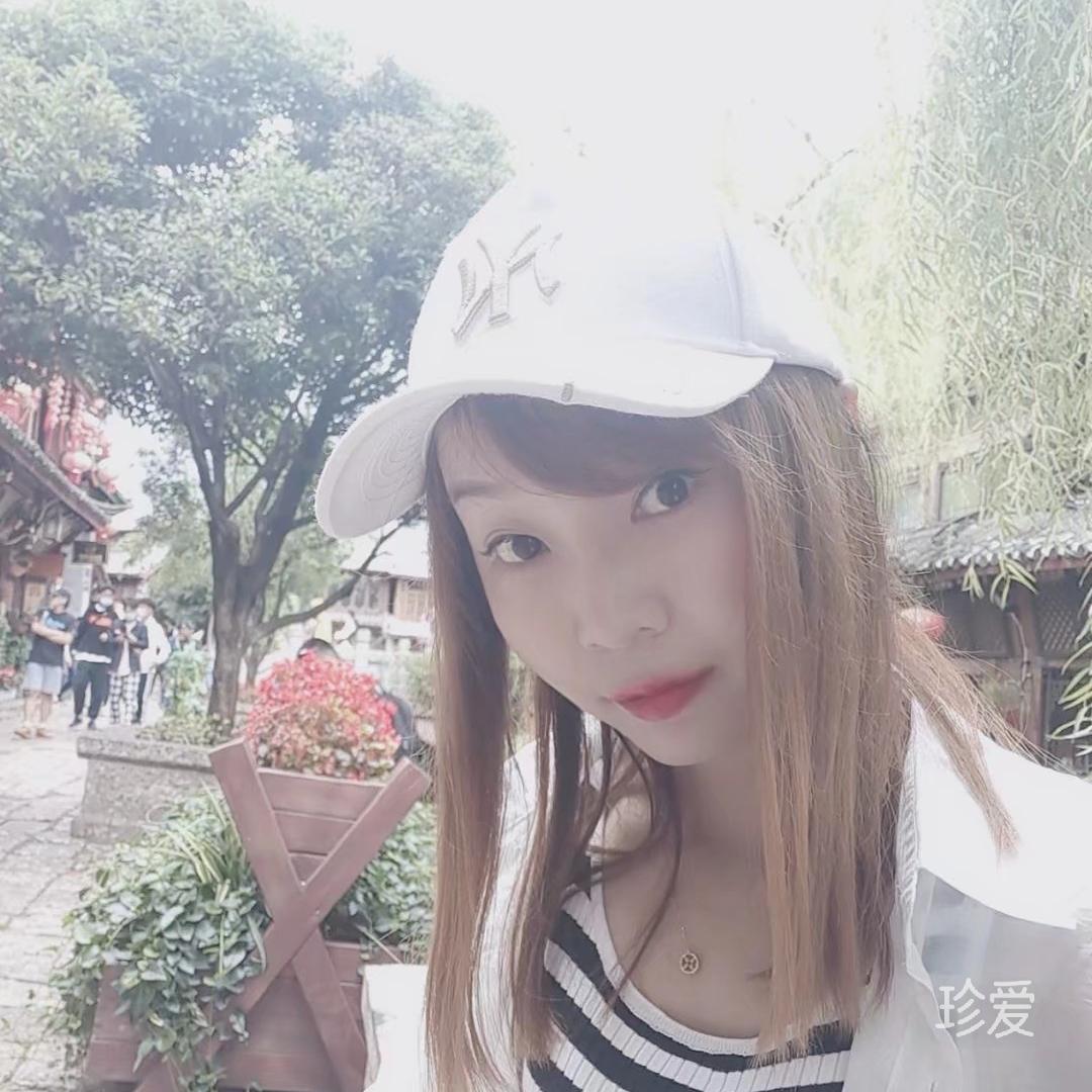 往后余生不將就