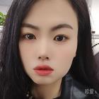 千尋
