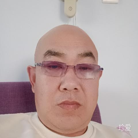 诚实