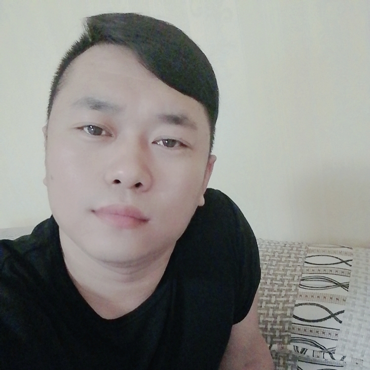 美好的生活在努力