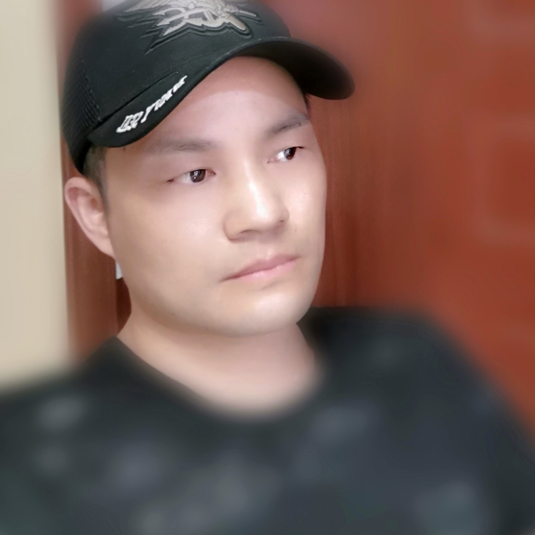 等待美好的未來(lái)