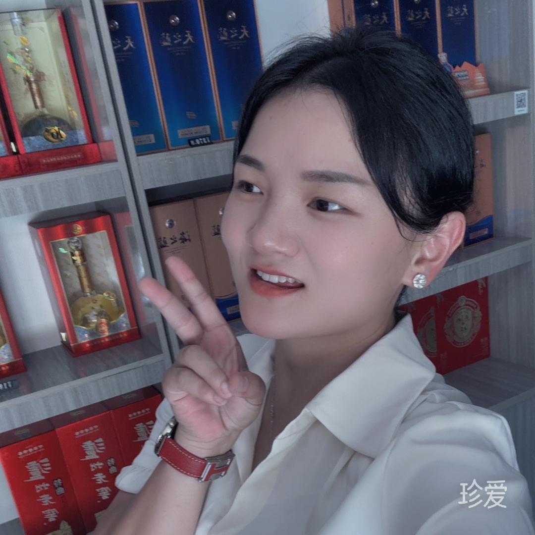 秋凤